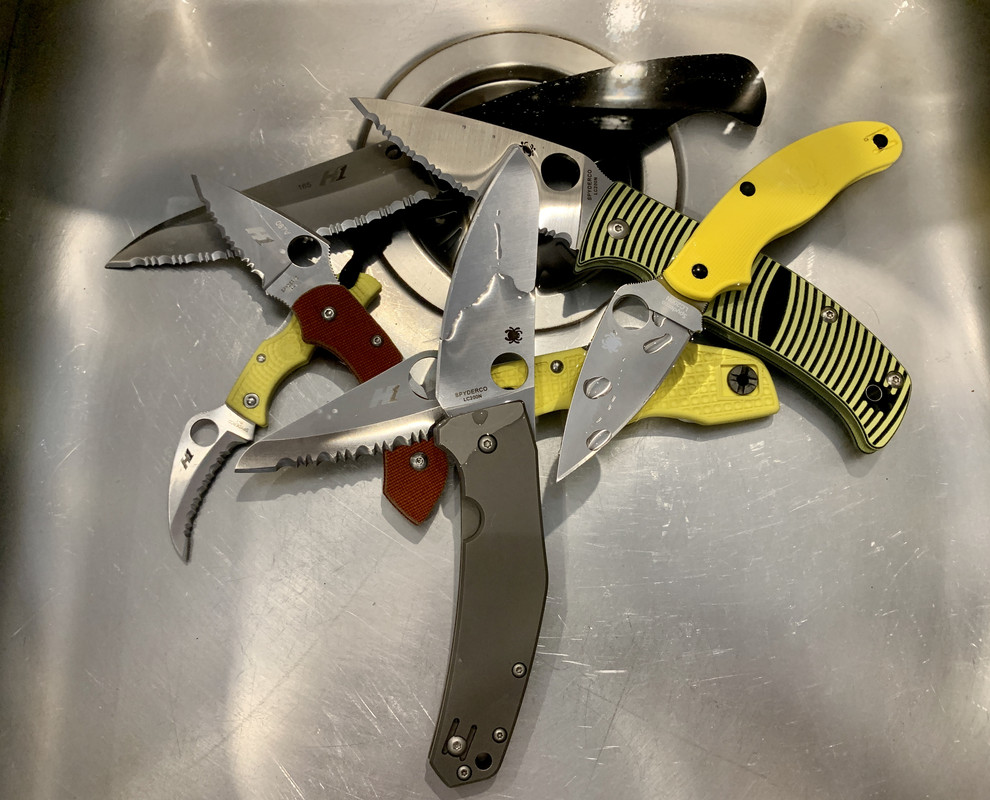 D23F146E-0149-4500-B577-984B0FAFA393