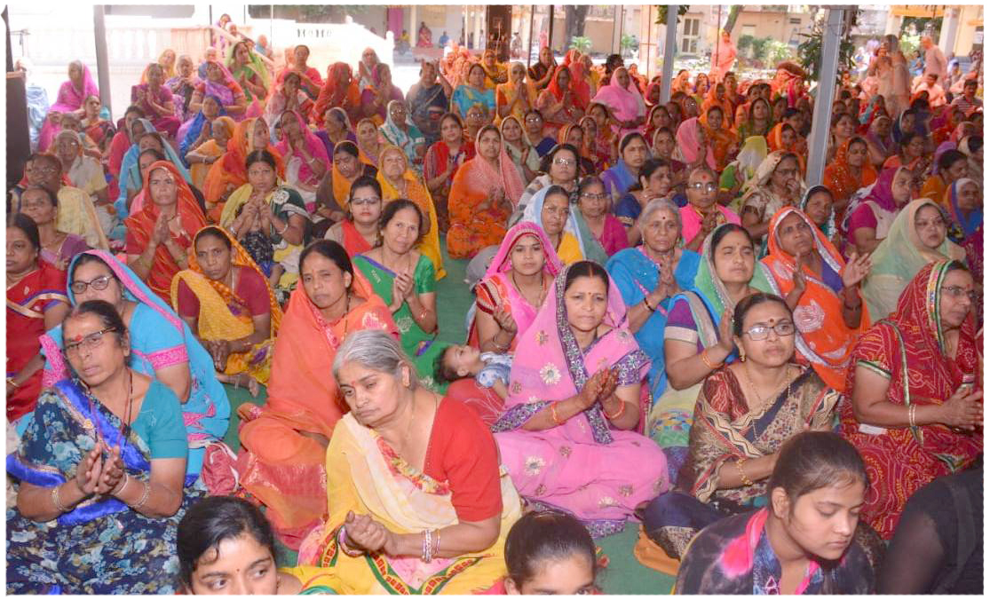 paliwalwani.com