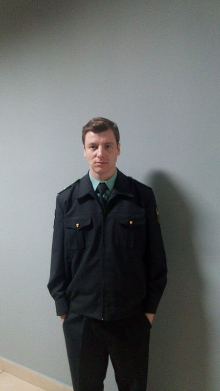 DB878819-9FB3-4178-A7A3-0D74E7820206