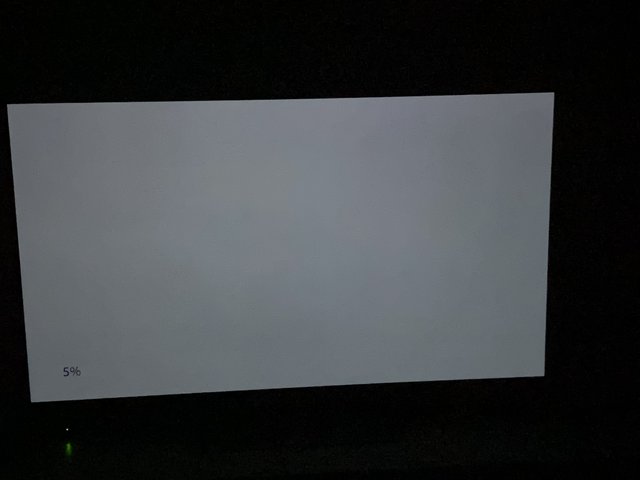 2E16286A-F51E-4BA2-9821-0B65BC75B5CF