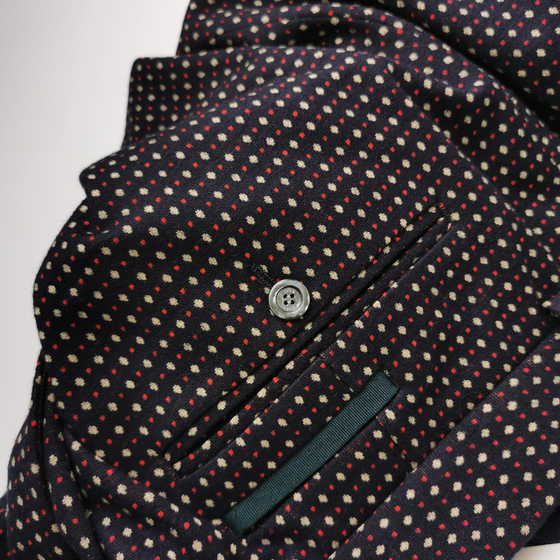 e0380e9d b254 44fc a208 353983886c1c