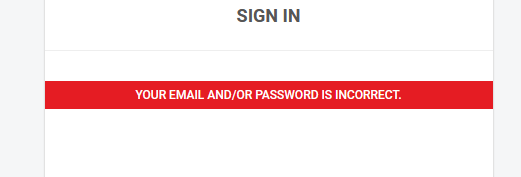 screenshot-11174.png