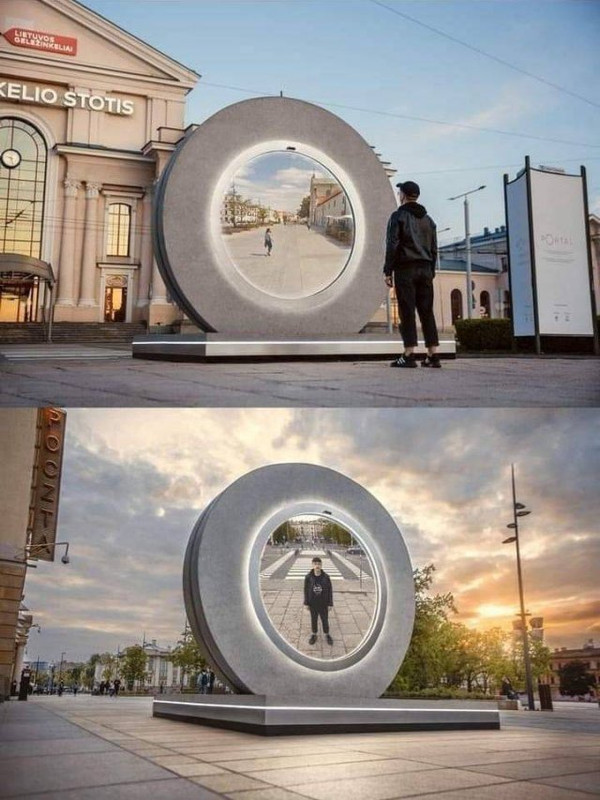 Amazing-3
