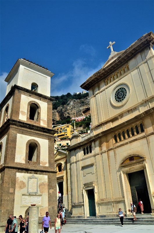 POSITANO-23-9-2018 - Italia y sus pueblos-2018/2019/2023 (13)