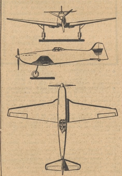 LN-161-Revue-de-presse-Les-Ailes-N-827-0