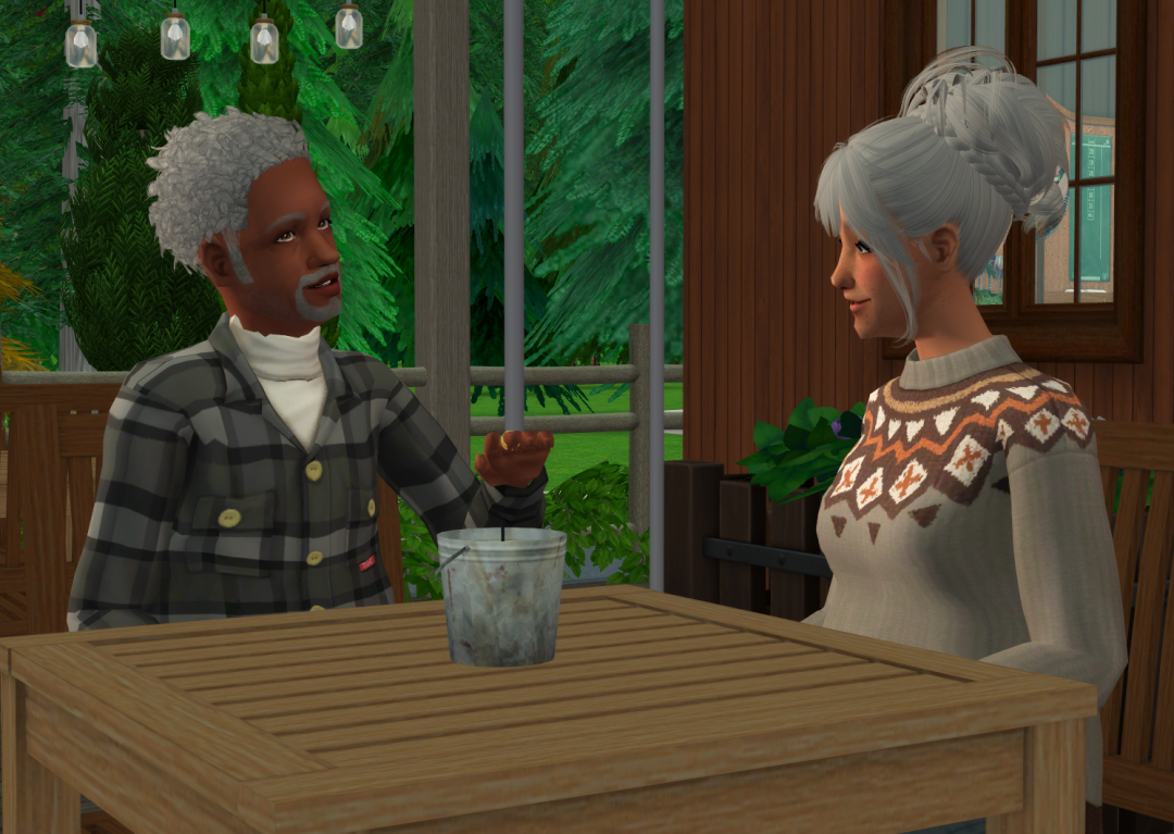 Sims2-EP9-RPC-2022-12-09-22-34-14-17