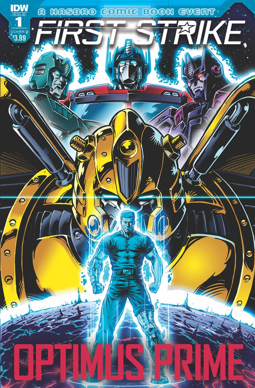 Optimus-Prime-First-Strike-Guido-Guidi-Cover