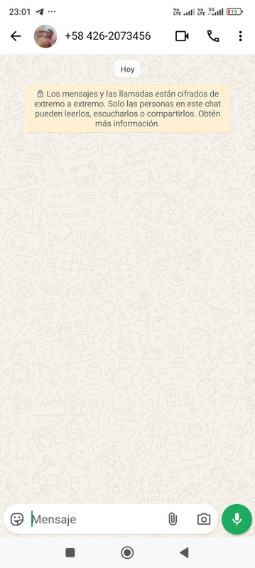 Screenshot-2026-01-05-23-01-34-190-com-whatsapp.jpg