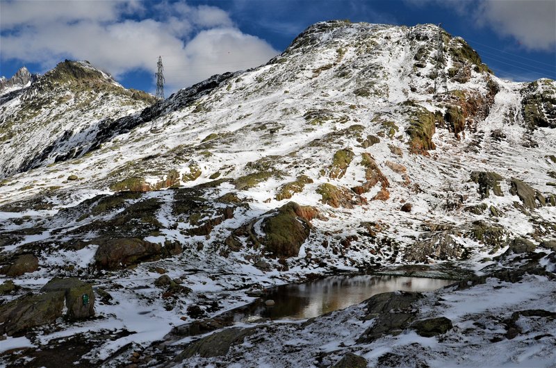 GLACIAR DE RODANO-9-9-2019 - Suiza y sus pueblos-2019 (89)