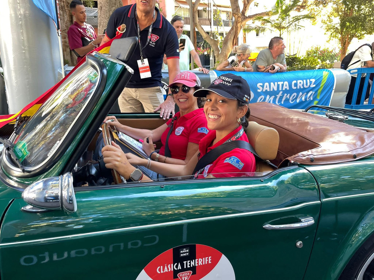 clasica tenerife 2025 (19)