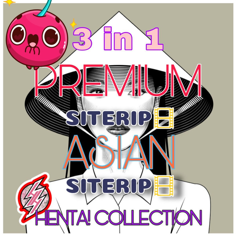 3-in-1-asian-censored.jpg