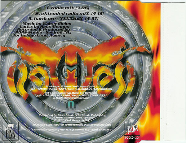 00-desi-do_you_like_to_paint-(pddcd_1301)-cdm-1996-back-idf