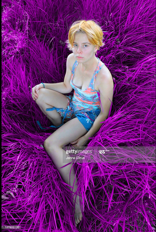 lavender-grass-1-7-2.jpg