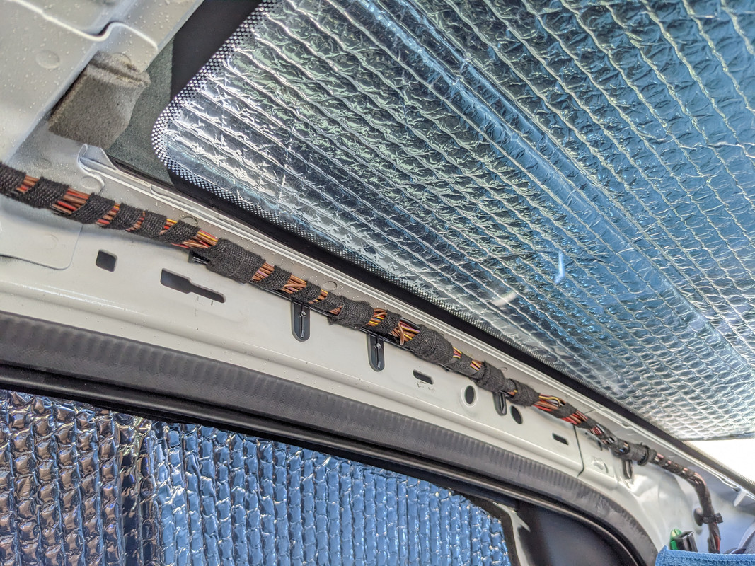 PXL_20250810_114733134 (1)