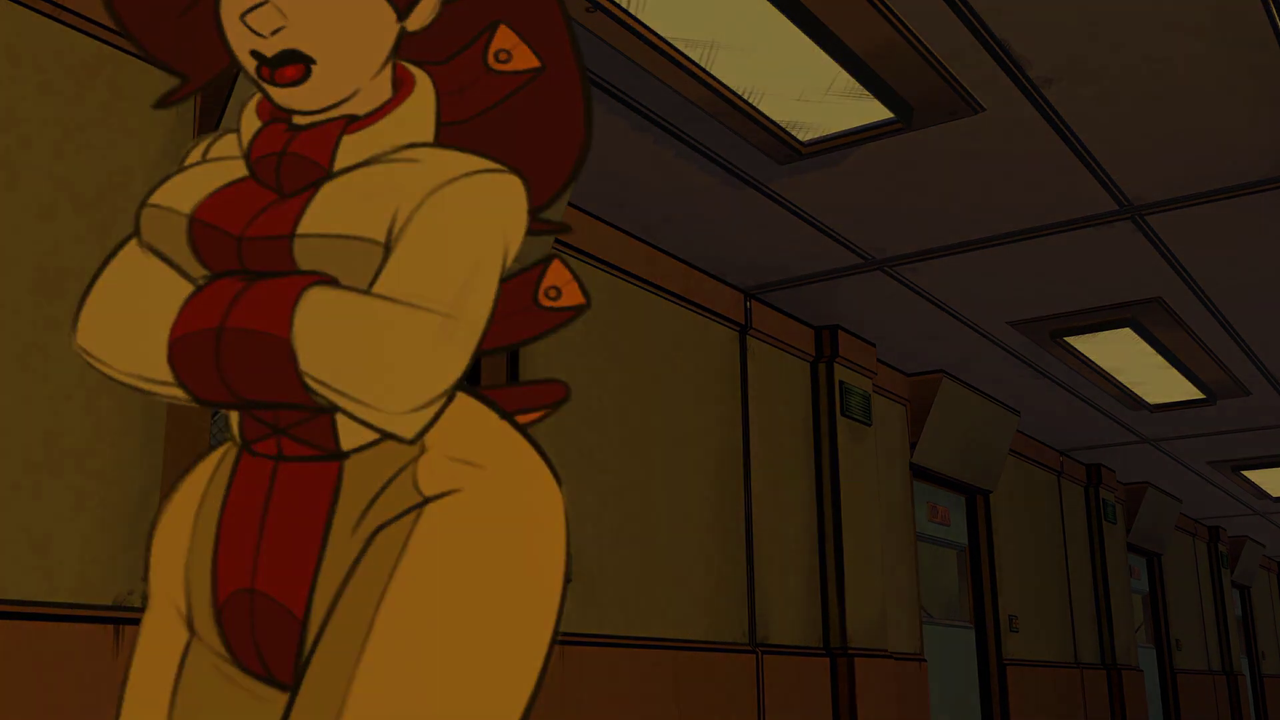 Modern Dissidents  (1)