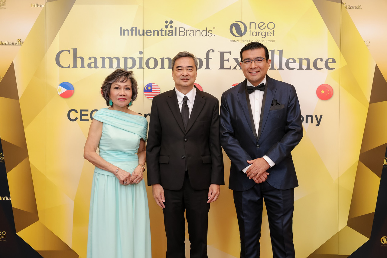 INFLUENTIAL-BRANDS-1