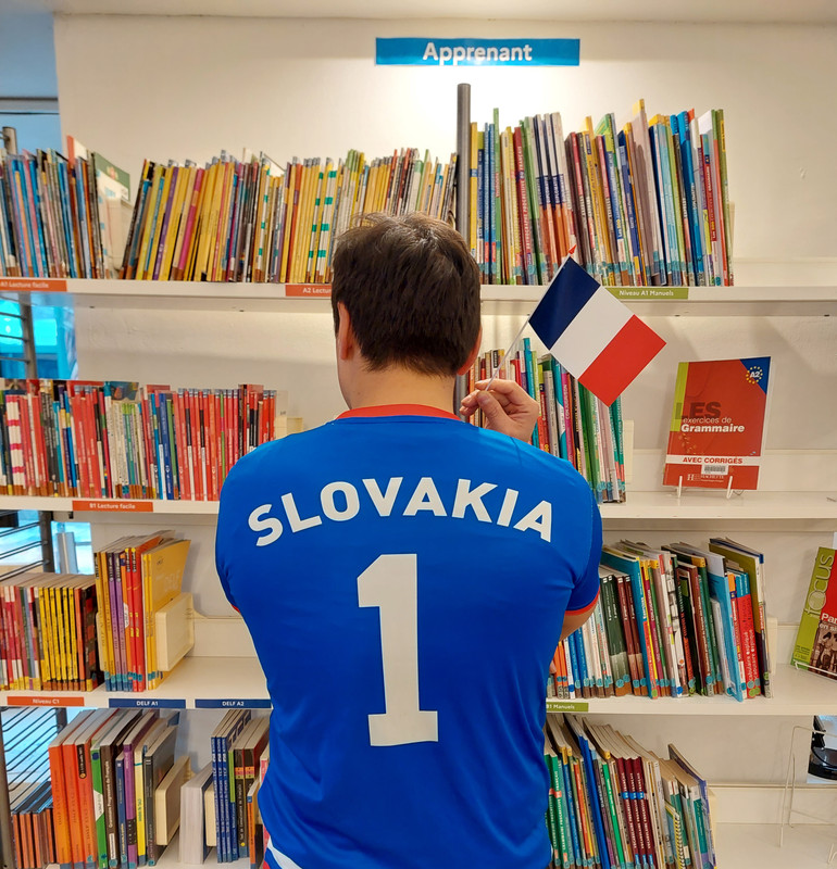 institut-francais-a-Bratislava-08