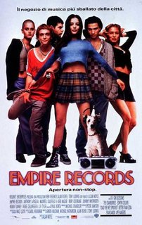 Empire records (1995).mkv BDRip 576p x264 AC3 iTA