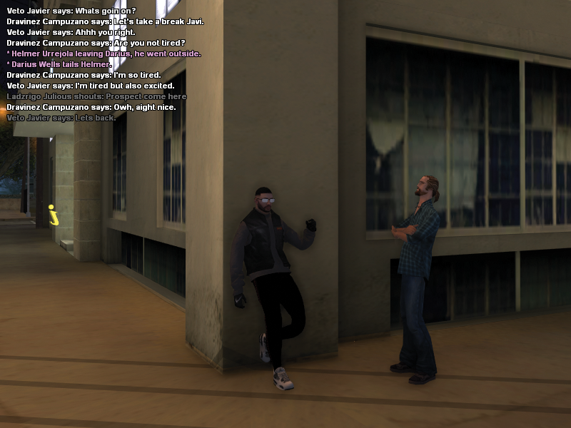 ssrp58.png