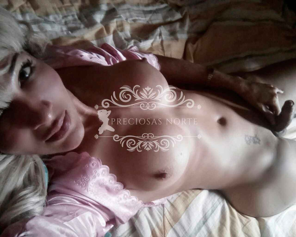 ESCORT-TRAVESTI-1715-6