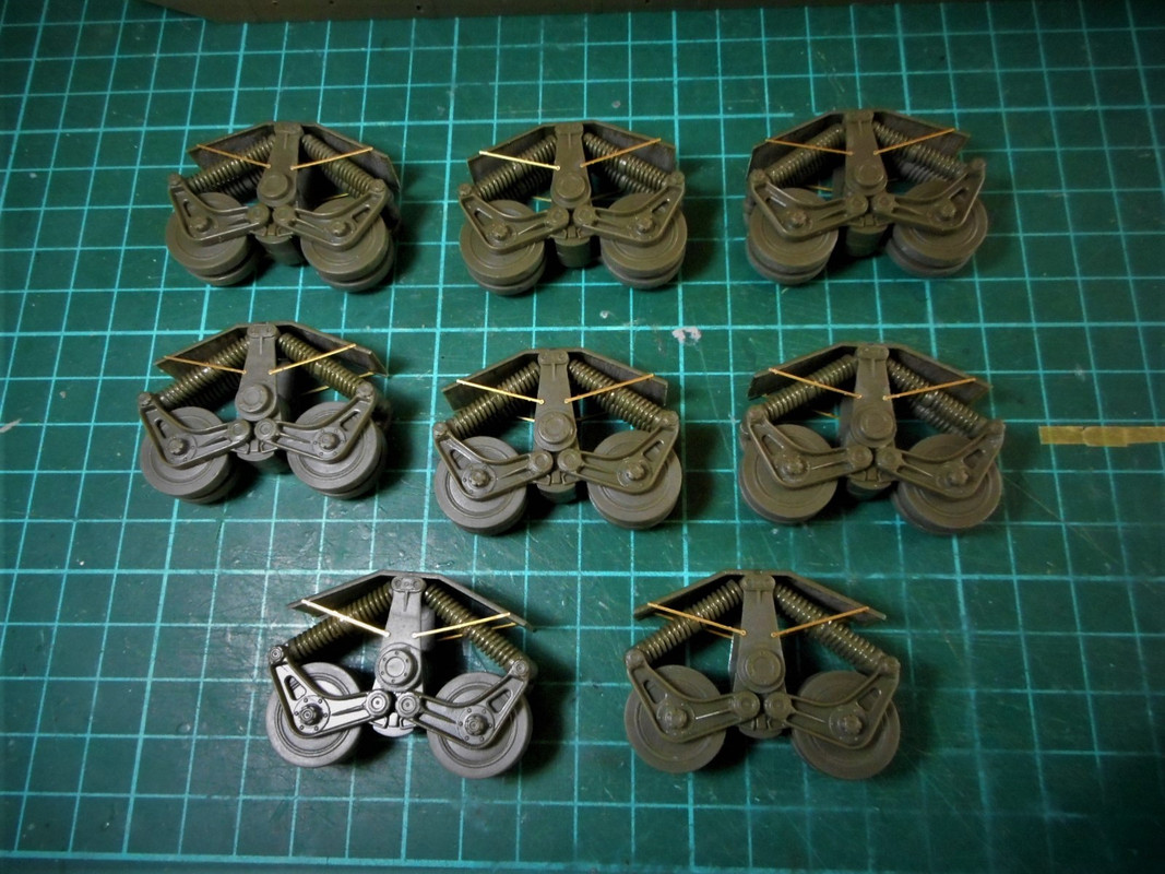 T-35 Before 1938 (10)