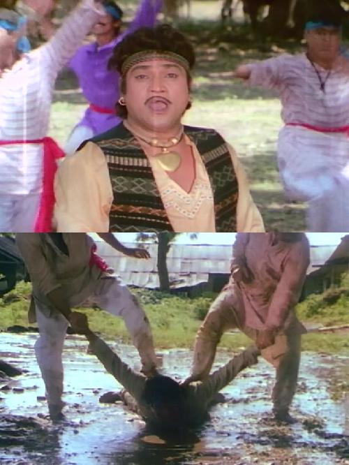 Unchi Medina Uncha Mol 1996 Gujarati 480p AMZN WeB DL H264 AAC 2 0 Dus