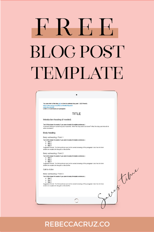 Popular phd blog post examples image