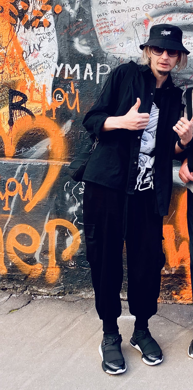 0E93894F-2467-42F2-B6B2-B6203B55ABEC