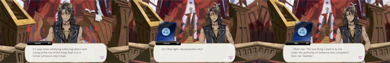 Screenshot 2025 11 09 at 17 44 49