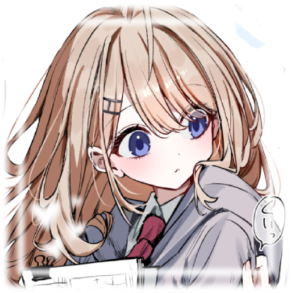 Hibiki Eguchi - Eguchi-san’s Pure-hearted Succubus