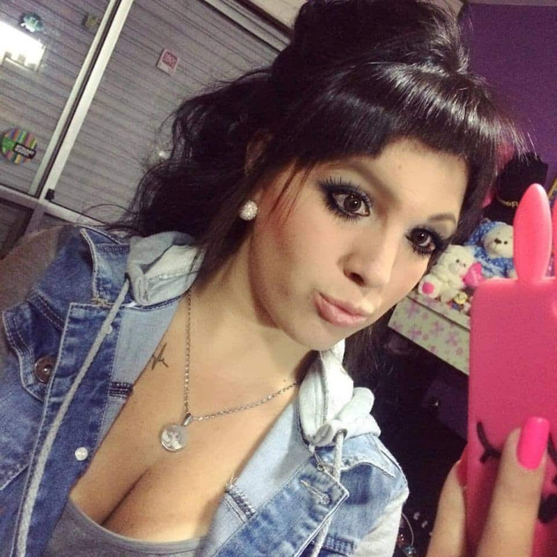 1916271_509730482541798_2699756443552077208_n