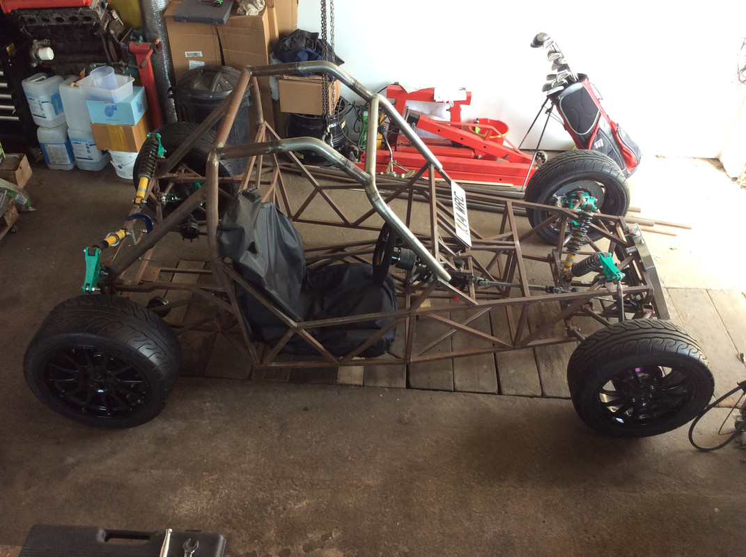 AFA7EF3B-AA68-49EF-9290-DA447FC8738D