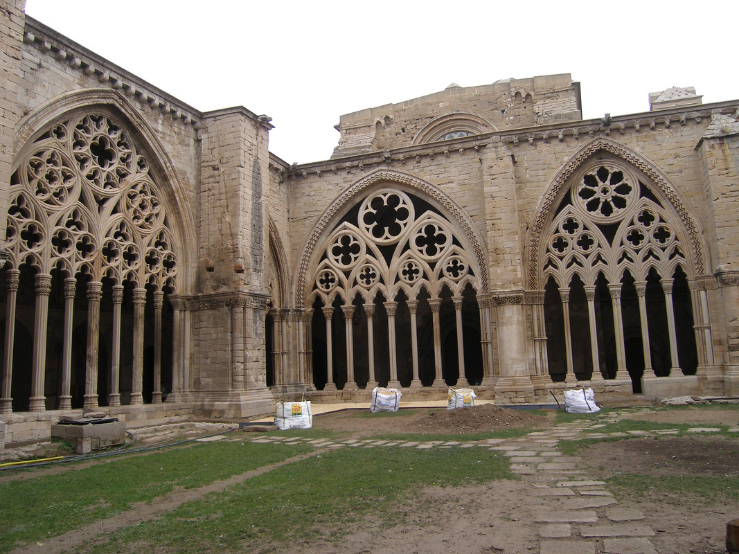 santo domingo de la calzada 092