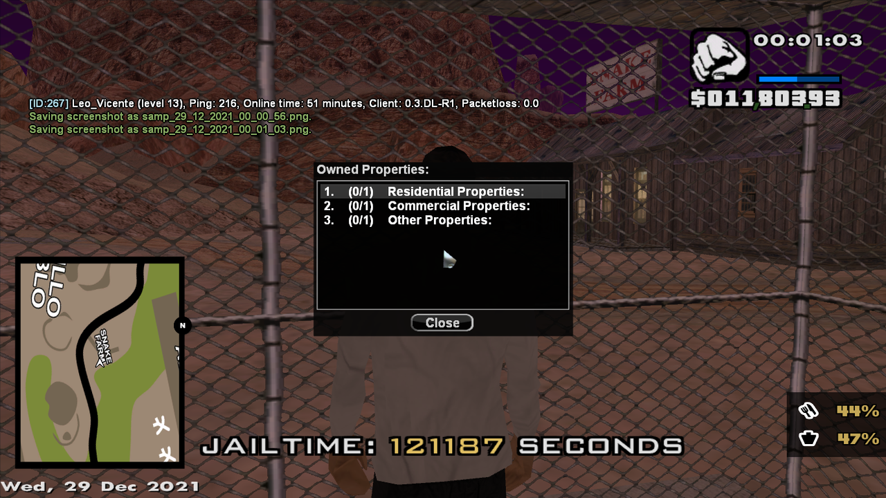 samp-29-12-2021-00-01-06.png