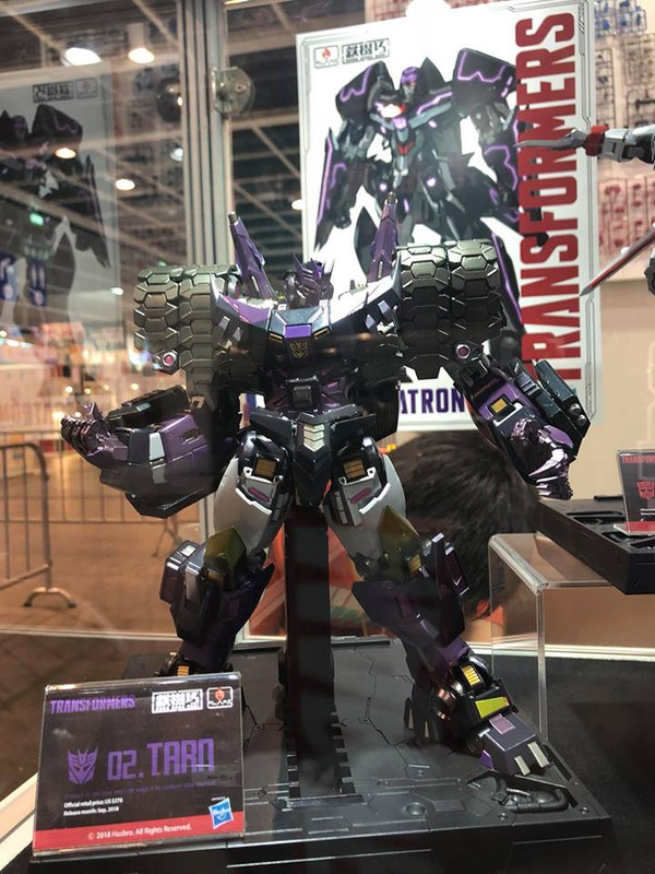 13-Flame-Toys-Kuro-Kara-Kuri-Star-Tarn