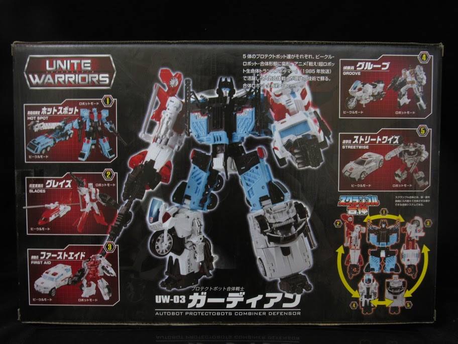 12342520_922802391139504_1841789444095858233_n