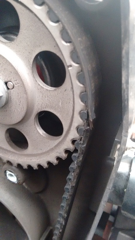 IMG_20160505_122223683