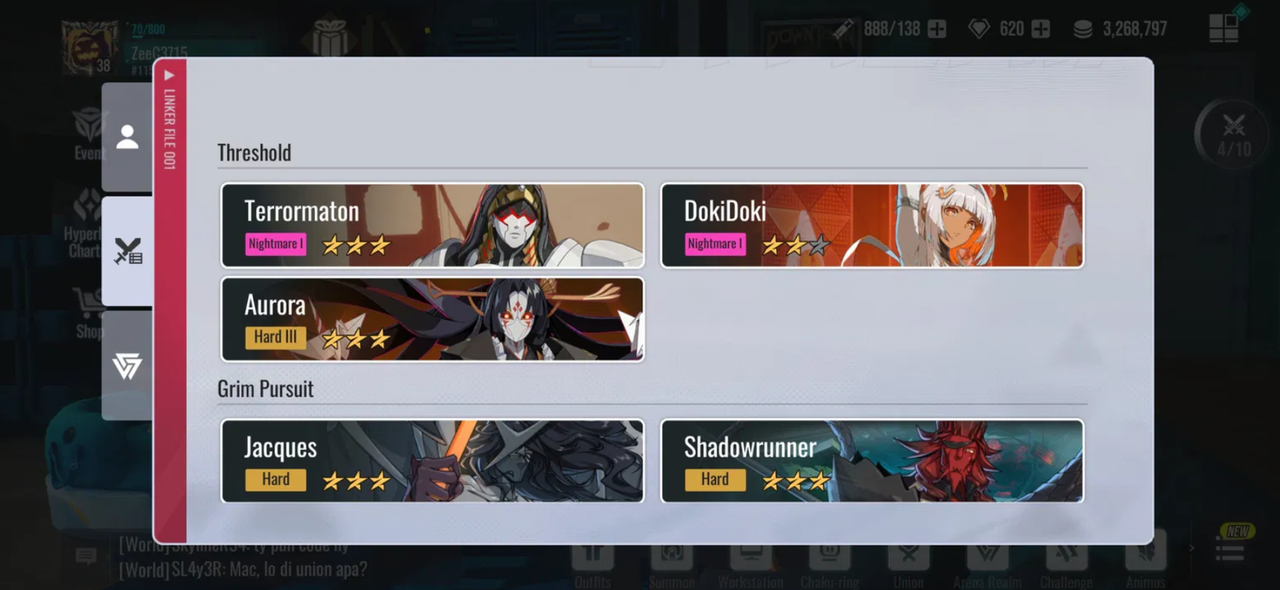 Screenshot 2026 01 20 150114