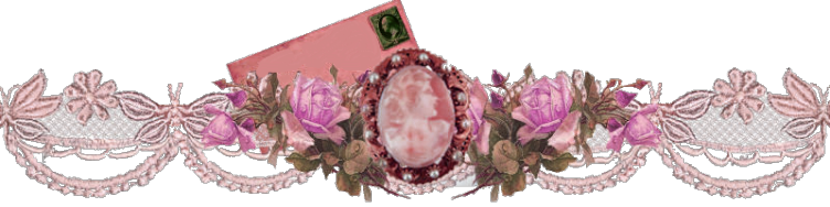 pink 39