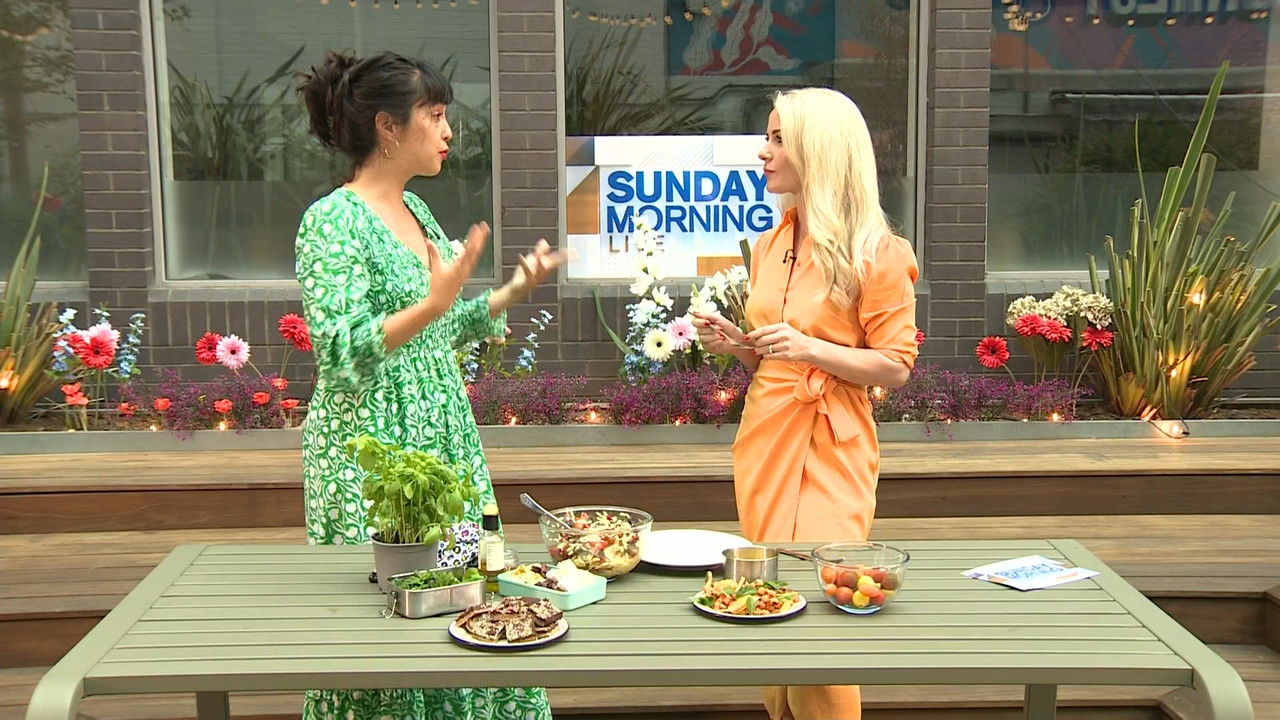 Sunday Morning Live_20220904_10001100.ts_snapshot_00.39.56.698