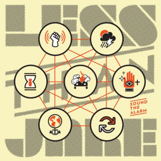 Less than Jake - Sound the alarm (2017).mp3 - 320 Kbps