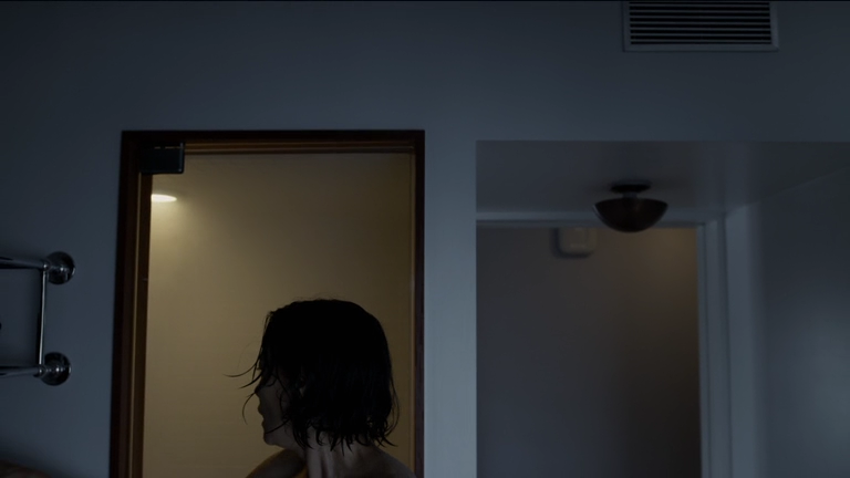 Mr.Robot.S02E01.Il.controllo.BDRip.ITA.ENG.AC3.AAC.x264-BlackBit[screenshot 8]