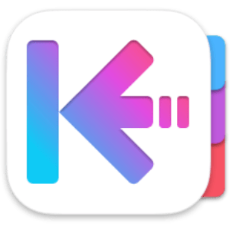 Keep It 1.11.13 macOS