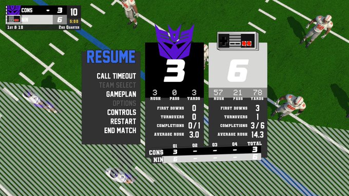 7F38FE01-8C67-4995-84D8-4F66B52E63DF