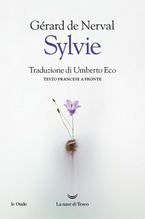 Gérard de Nerval - Sylvie (2024)