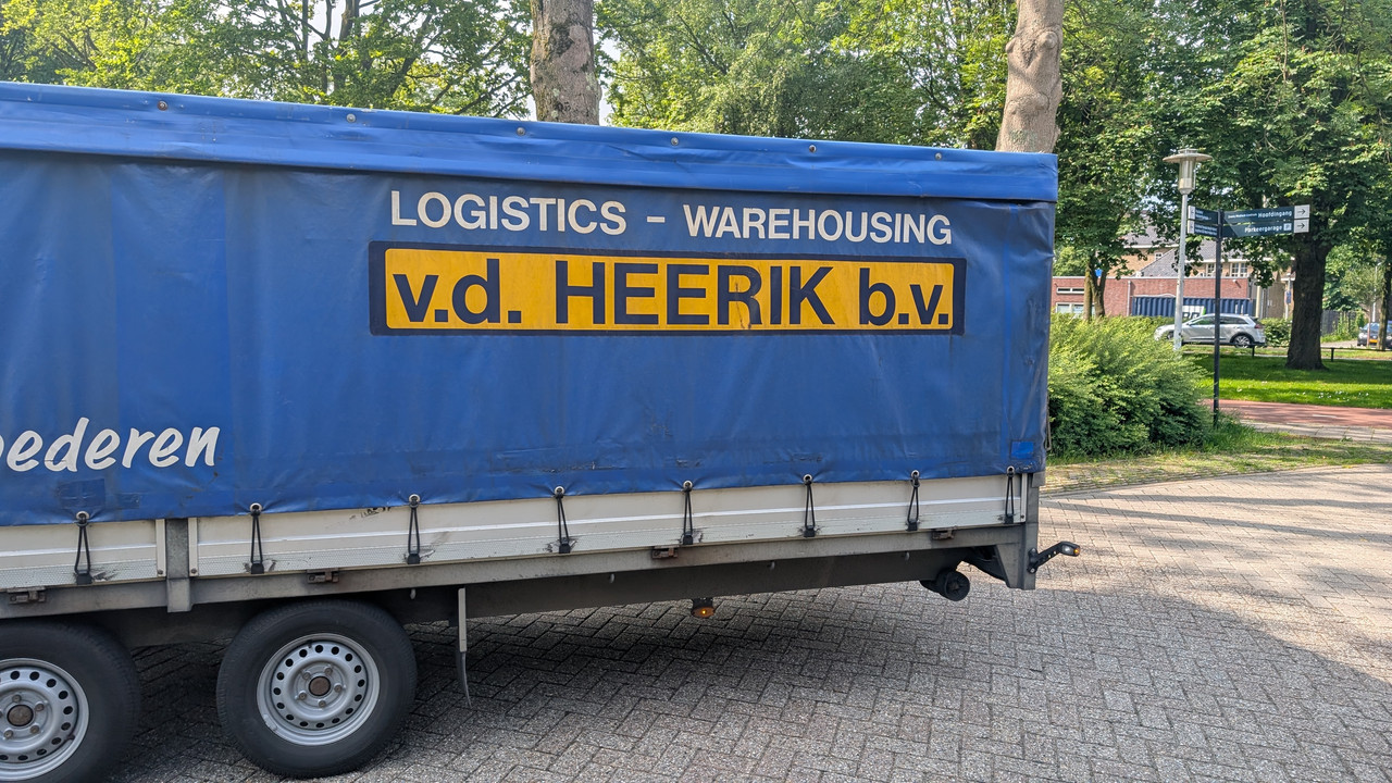 PXL-20250606-090058559.jpg