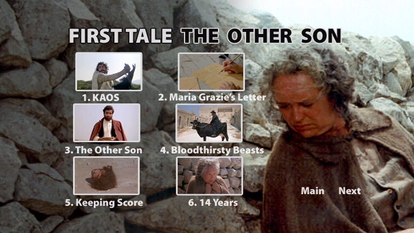 vlcsnap-2022-04-05-16h23m23s040