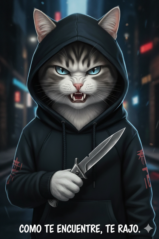 Gemini Generated Image csee4vcsee4vcsee