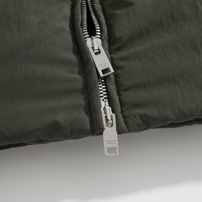 2025-10-27-02-43-IMG-2495