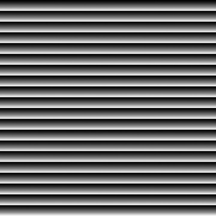 168303_140399366019690_1249518_n